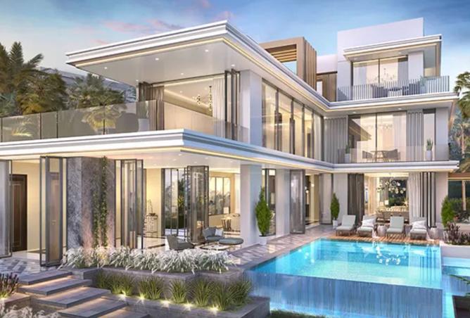 15575419 - صورة العقار 3