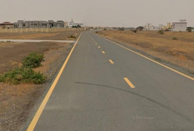 15534636 - Property Image 3