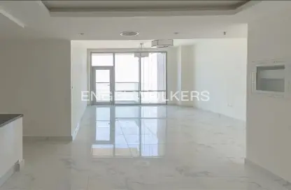 Empty Room image for: Apartment - 3 Bedrooms - 5 Bathrooms for sale in Meera - Al Habtoor City - Business Bay - Dubai, Image 1