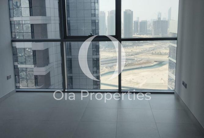 15703023 - Property Main Image