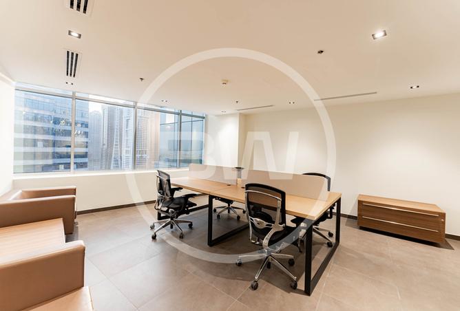 15408175 - Property Image 3