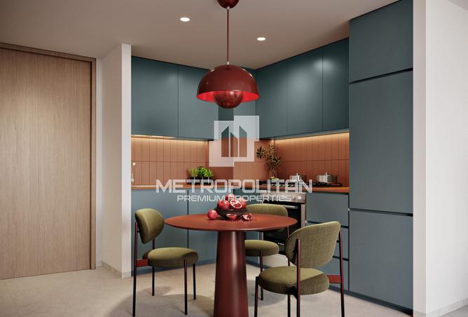 16001702 - Property Image 3