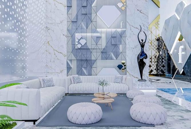 15775933 - Property Main Image