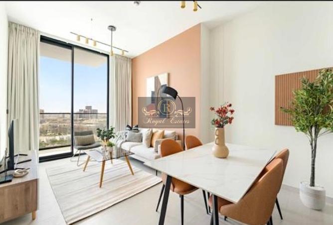 15123173 - Property Main Image