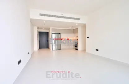 Apartment - 2 Bedrooms - 2 Bathrooms for rent in Marina Vista - EMAAR Beachfront - Dubai Harbour - Dubai