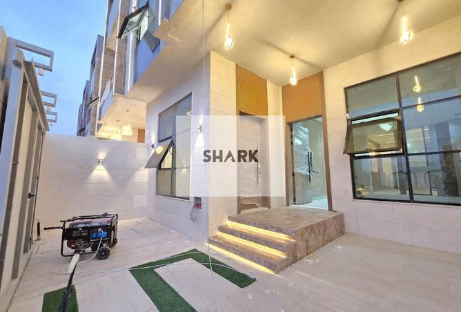 15505905 - Property Image 2