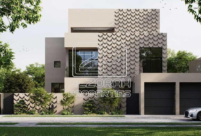 15966648 - الصورة الرئيسية للعقار