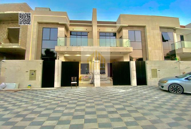 15736852 - صورة العقار 2