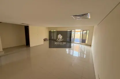 Townhouse - 4 Bedrooms - 5 Bathrooms for rent in Al Zahia - Muwaileh Commercial - Sharjah Townhouse - 4 Bedrooms - 5 Bathrooms for rent in Al Zahia - Muwaileh Commercial - Sharjah