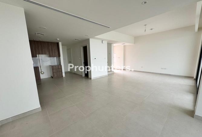 15444079 - Property Image 3
