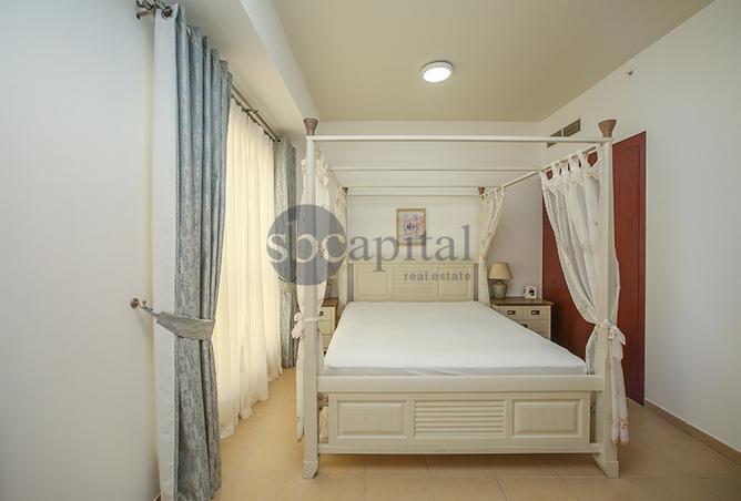 14466887 - صورة العقار 3