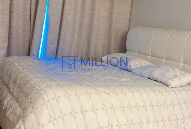 15931826 - Property Image 3