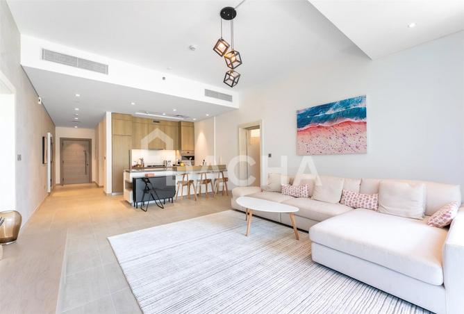 15909358 - صورة العقار 3