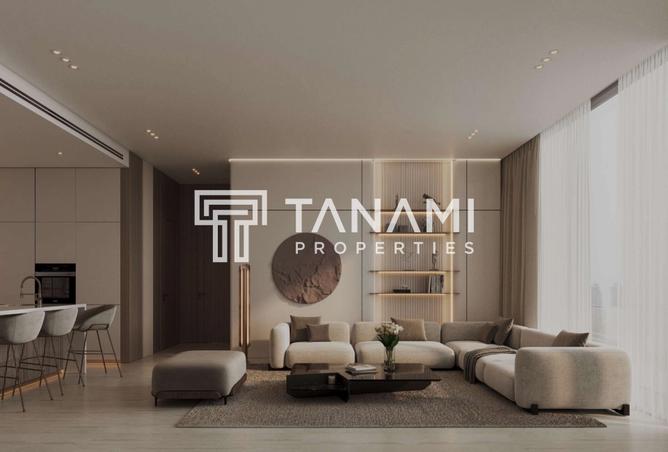 15379305 - Property Main Image