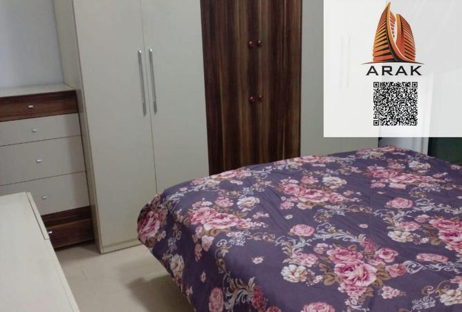 15715507 - صورة العقار 3