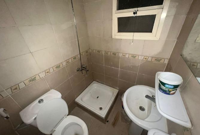 15716533 - صورة العقار 3