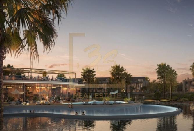 14791251 - صورة العقار 3