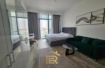 شقة - 1 حمام للايجار في 34 عزيزي ريفييرا - عزيزي ريفيرا - ميدان واحد - ميدان - دبي شقة - 1 حمام للايجار في 34 عزيزي ريفييرا - عزيزي ريفيرا - ميدان واحد - ميدان - دبي