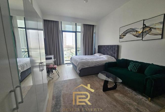 15872160 - Property Main Image