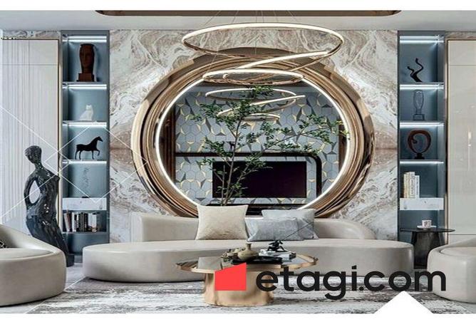 14524561 - صورة العقار 2