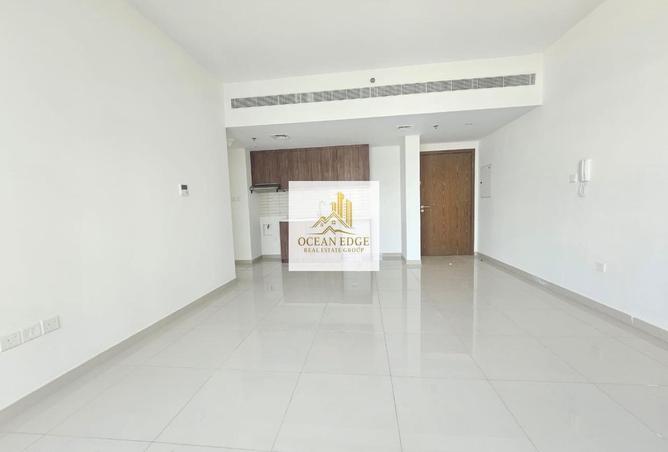 15879134 - صورة العقار 2