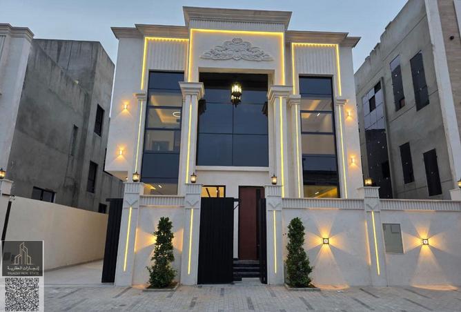 16041292 - Property Main Image