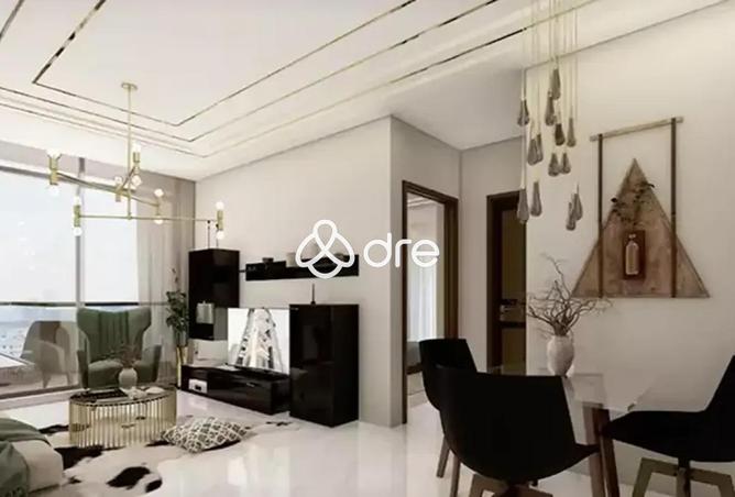 15382756 - Property Main Image