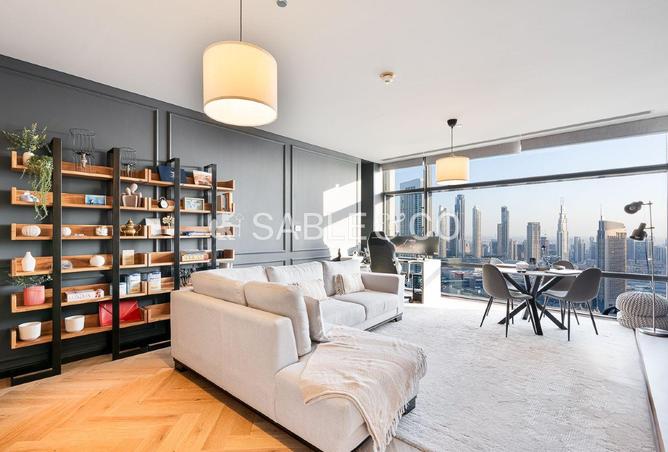 15152369 - الصورة الرئيسية للعقار