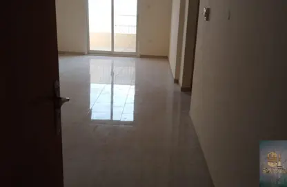 Apartment - 2 Bedrooms - 2 Bathrooms for rent in Al Jurf 3 - Al Jurf - Ajman Downtown - Ajman Apartment - 2 Bedrooms - 2 Bathrooms for rent in Al Jurf 3 - Al Jurf - Ajman Downtown - Ajman