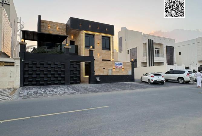 15891646 - الصورة الرئيسية للعقار