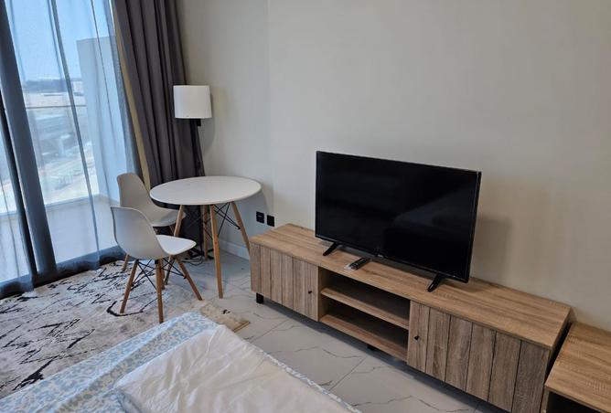 15275015 - Property Image 3
