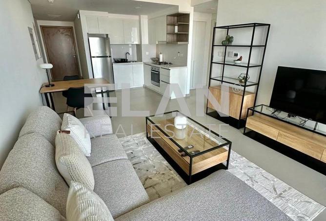 15765549 - Property Image 3