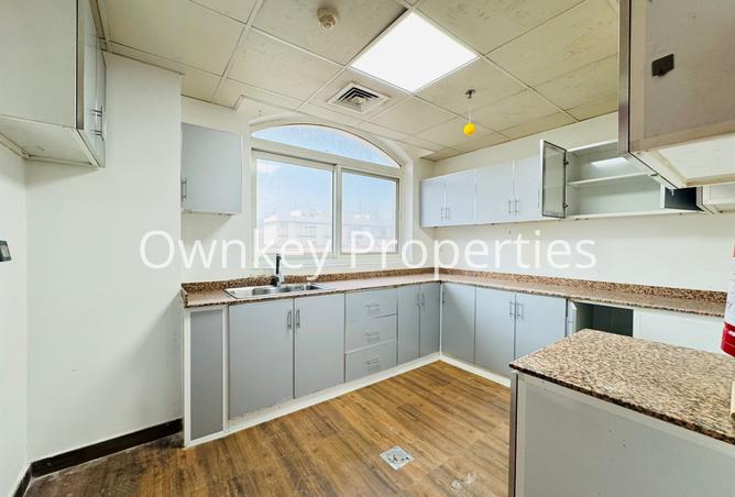 15817842 - Property Image 3