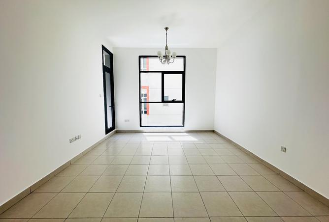 15276687 - Property Image 2