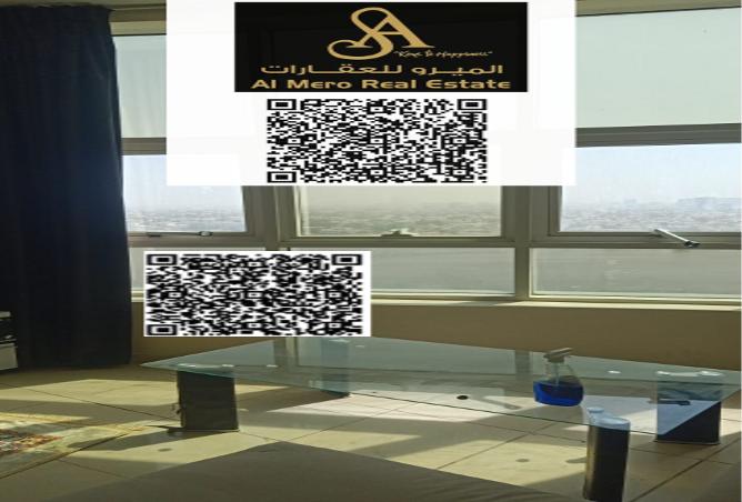 15257785 - Property Main Image