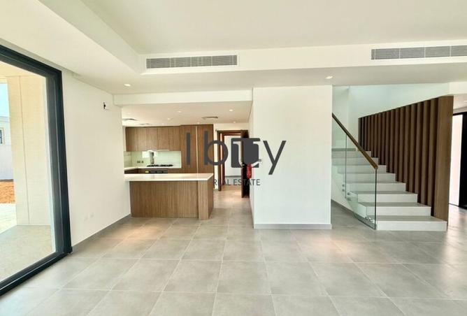 15673858 - صورة العقار 2