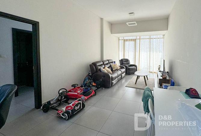 15500237 - صورة العقار 2