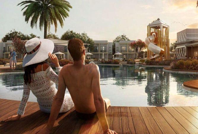 14491204 - صورة العقار 2