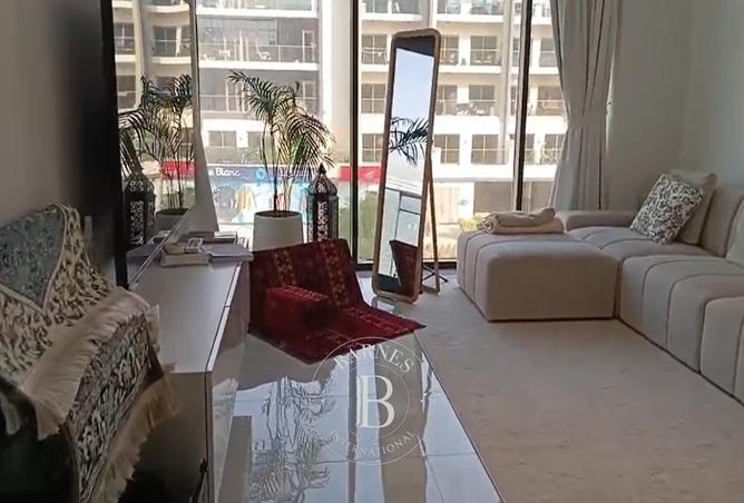 15805032 - صورة العقار 3