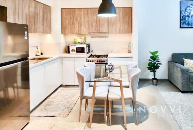 15290389 - Property Image 3