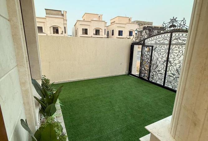 15499492 - Property Image 3