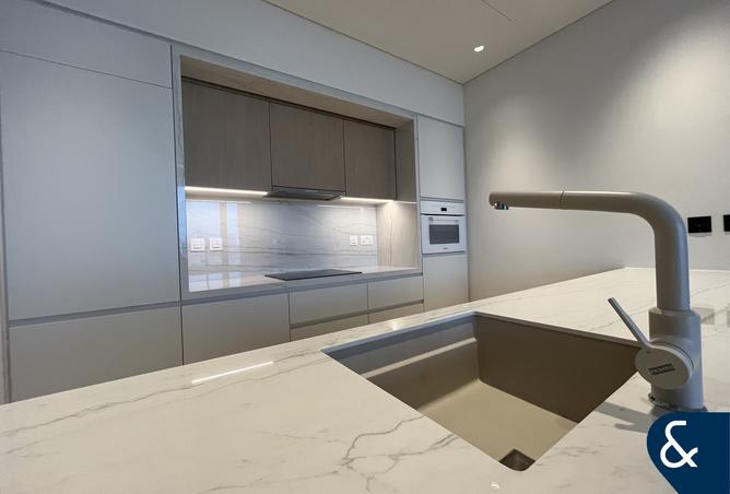 16100892 - صورة العقار 2