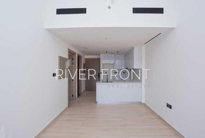 16001839 - Property Image 2