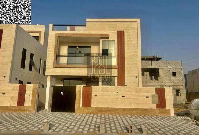 15717582 - Property Image 2