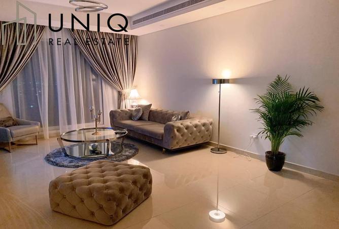 15815203 - Property Image 2