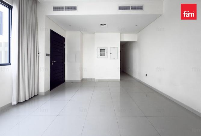 15565814 - صورة العقار 3