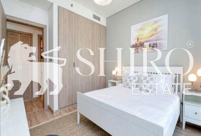 15955017 - Property Image 2