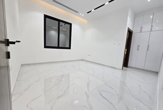 15934609 - Property Image 3