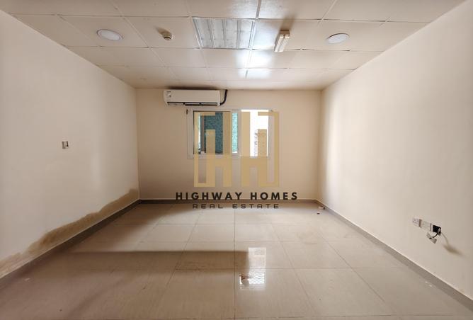 15230569 - Property Image 2