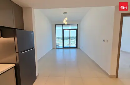 Apartment - 1 Bedroom - 1 Bathroom for rent in Azizi Park Avenue - Meydan - Dubai